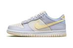 Nike Dunk Low SE Easter GS - maat 38 (Sneakers, Schoenen), Verzenden, Nieuw, ["Nike","Nike Dunk"], Sneakers of Gympen