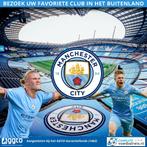 Manchester City tickets 2023/2024 wedstrijdkaarten, Tickets en Kaartjes, Overige Tickets en Kaartjes, Eén persoon