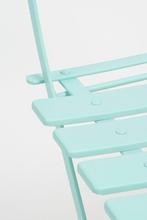 2dekans | Mica Decorations Laurence Bistroset - Set van 3 -, Ophalen of Verzenden, Zo goed als nieuw