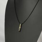 Oud-Romeins Gladius amulet hanger (Zonder Minimumprijs), Sieraden, Tassen en Uiterlijk, Antieke sieraden