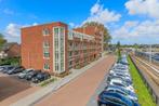 Te huur: Appartement Stationsplein in Pijnacker, Pijnacker, Appartement, Zuid-Holland