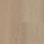 Bodiax BP300 Longa PVC 313 Pickering Oak PVC, Ophalen of Verzenden, Nieuw, Overige kleuren, Overige typen