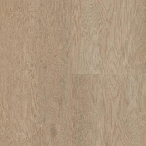 Bodiax BP300 Longa PVC 313 Pickering Oak PVC, Huis en Inrichting, Stoffering | Vloerbedekking, Overige typen, Overige kleuren