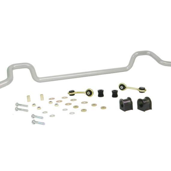 Whiteline 87-92 Toyota Supra MK3 MA70/1 Front 30mm Heavy, Auto-onderdelen, Carrosserie en Plaatwerk, Ophalen of Verzenden