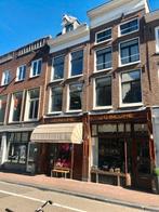 Te huur: Appartement Haarlemmerdijk in Amsterdam, Noord-Holland, Appartement, Amsterdam