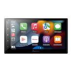 Tweedekans - Pioneer SPH-DA360DAB - Autoradio, Ophalen of Verzenden, Nieuw