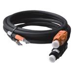 BYD LVS Kabel Set, Ophalen of Verzenden, Nieuw