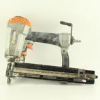 Paslode S200.2 S16 Tacker, Doe-het-zelf en Verbouw, Gereedschap | Machine-onderdelen en Toebehoren, Ophalen of Verzenden, Nieuw