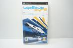 Wipeout Pure Garantie & morgen in huis! (PSP), Spelcomputers en Games, Games | Sony PlayStation Portable, Ophalen of Verzenden