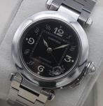 Cartier - Pasha C - 2324 - Unisex - 2000-2010, Nieuw