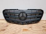 Grille Sprinter w906 Facelift (Nieuw), Auto-onderdelen, Carrosserie en Plaatwerk, Ophalen of Verzenden, Nieuw, Mercedes-Benz