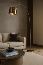 BoConcept - BoConcept - Staande lamp - Kuta vloerlamp -