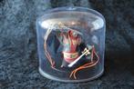 The Legend Of Zelda Windwaker HD Ganondorf Figure Figurine, Verzenden, Nieuw