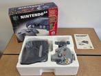 Nintendo - Nintendo 64 - - Extremely rare N64 MARIO PAK, Spelcomputers en Games, Nieuw