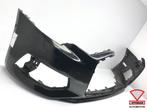 Audi A6 4K C8 Voorbumper Bumper KLS 6xPDC Origineel!, Ophalen, Gebruikt, Audi, Bumper