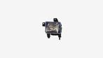 Opel Vectra  Mistlamp Voor 05-06 (Geen Sport/Opc) (Links), Nieuw