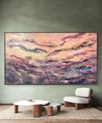 Krom - “Tiger” - XXL, Antiek en Kunst