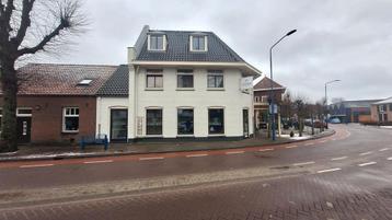 Te huur: Appartement Julianastraat in Boekel beschikbaar voor biedingen