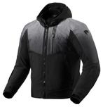 Epsilon H2O Motorhoodie REVIT!, Verzenden, Nieuw met kaartje