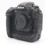 Digitale fotocamera | Nikon D5 body XQD | Tweedehands, Audio, Tv en Foto, Fotocamera's Digitaal, Verzenden, Gebruikt, Nikon