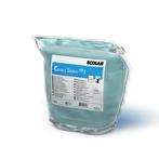 Ecolab Oasis Clean 40 S, 2 x 2 liter, Verzenden