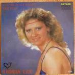 LP gebruikt - Rhonda Lee - Youre In My Heart The No. 1, Zo goed als nieuw, Verzenden