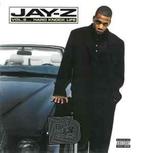 lp nieuw - Jay-Z - Vol. 2... Hard Knock Life, Cd's en Dvd's, Vinyl | Hiphop en Rap, Zo goed als nieuw, Verzenden