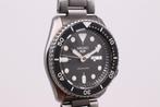 Seiko - Seiko 5 - Zonder Minimumprijs - SRPD65K1 | 4R36-