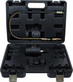 Pneumatische injector-trekkerset 21-dlg, Verzenden, Nieuw