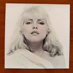 Govert de Roos - Blondie