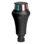 Railblaza Illuminate IPS - Bakboord / Stuurboord Licht, Ophalen of Verzenden, Nieuw