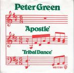 Single - Peter Green - Apostle, Verzenden, Nieuw in verpakking