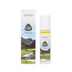 Davos Roller - 10 ml - Chi Natural Life, Sport en Fitness, Ophalen of Verzenden, Nieuw
