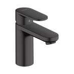 Wastafelmengkraan HansGrohe Vernis Blend 100 Eengreeps, Ophalen of Verzenden, Nieuw, Kraan
