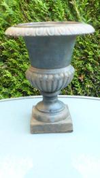 Jardinière - Gietijzer