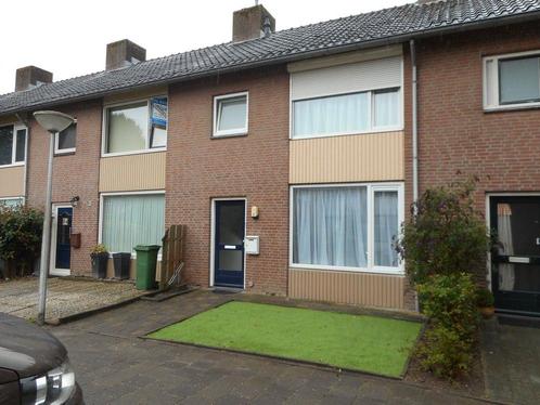 Appartement in Eindhoven - 14m², Huizen en Kamers, Huizen te huur, Noord-Brabant, Appartement