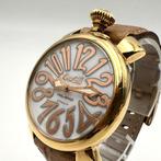 GaGà Milano - Manual 40 - Zonder minimumprijs - Unisex -, Nieuw