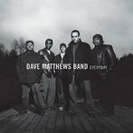 cd - Dave Matthews Band - Everyday, Cd's en Dvd's, Verzenden, Zo goed als nieuw