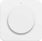 KlikAanKlikUit AWRT-1000 Draadloze draaiknop, Huis en Inrichting, Ophalen of Verzenden, Nieuw