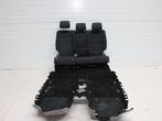 Bekleding Set (compleet) Volkswagen Tiguan O153184, Auto-onderdelen, Ophalen of Verzenden, Nieuw
