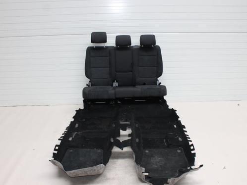 Bekleding Set (compleet) Volkswagen Tiguan O153184, Auto-onderdelen, Interieur en Bekleding, Ophalen of Verzenden