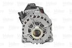 Dynamo / Alternator CITROËN DS4 (2.0 BlueHDi 150,2.0 Blue.., Ophalen of Verzenden, Nieuw