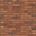 Waalformaat vormbak Ancona metselstenen, Doe-het-zelf en Verbouw, Metselstenen, Verzenden, Nieuw, Bakstenen