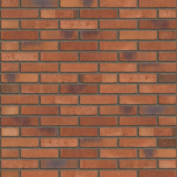 Waalformaat vormbak Ancona metselstenen, Doe-het-zelf en Verbouw, Metselstenen, Bakstenen, Nieuw, Verzenden