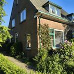 kamer in Bennekom gevonden voor €400,- pm, Minder dan 20 m², Overige regio's