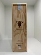 2022 Tomas Postigo - Ribera del Duero - 1 McKenzie (5,0 L), Nieuw