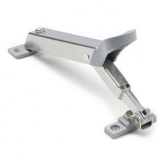 Raamuitzetter | AXA, Doe-het-zelf en Verbouw, Hang- en Sluitwerk, Nieuw, Verzenden