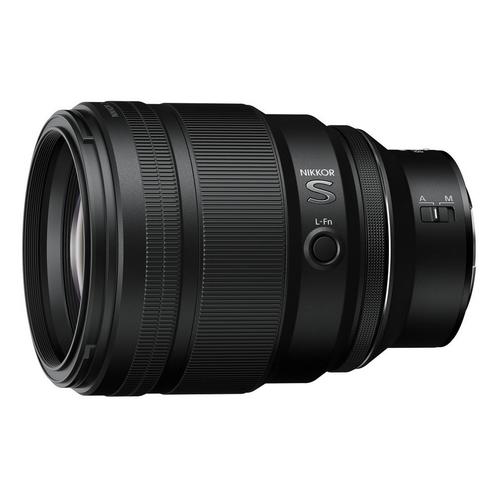 Nikon Z 85mm f/1.2 S, Audio, Tv en Foto, Fotografie | Lenzen en Objectieven, Overige typen, Nieuw, Ophalen of Verzenden