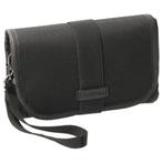 Medimee Roletui medicijntas, Diversen, Ophalen of Verzenden, Nieuw