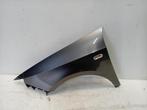 Voorscherm links Seat Ibiza Mk 1.4 TDI, Auto-onderdelen, Carrosserie en Plaatwerk, Ophalen of Verzenden, Gebruikt, Voor, Seat